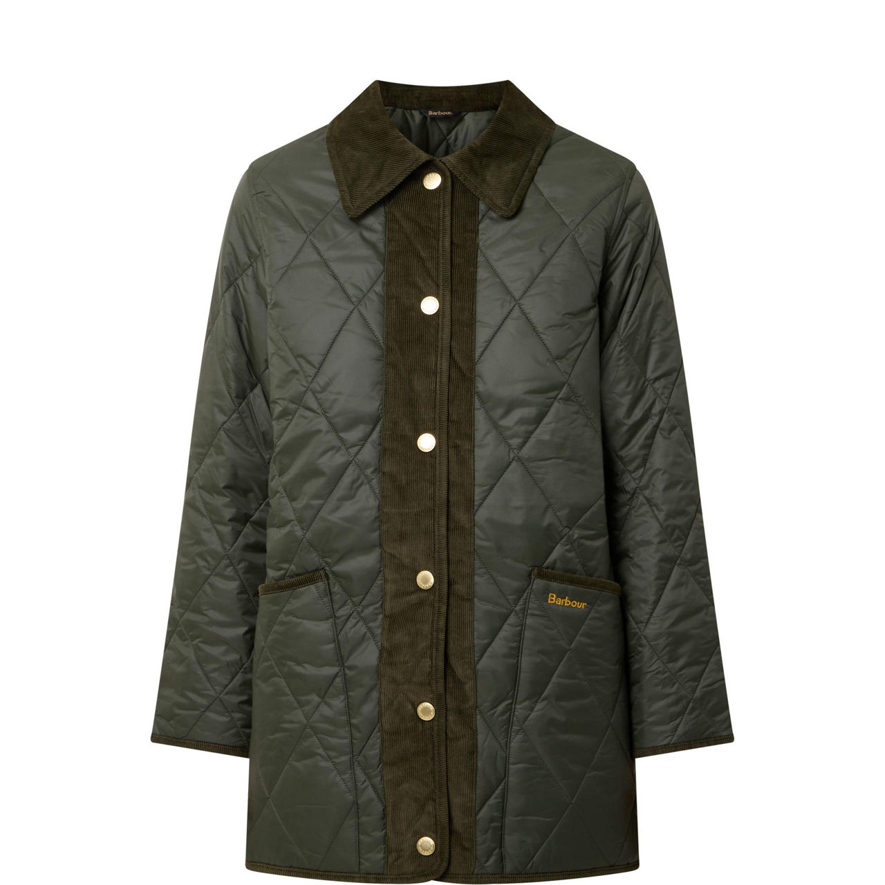 Barbour arnotts hot sale