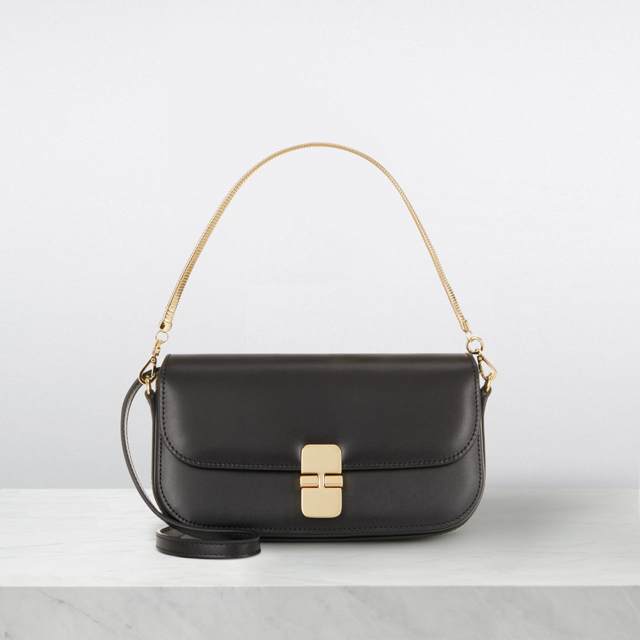 Arnotts designer online bags