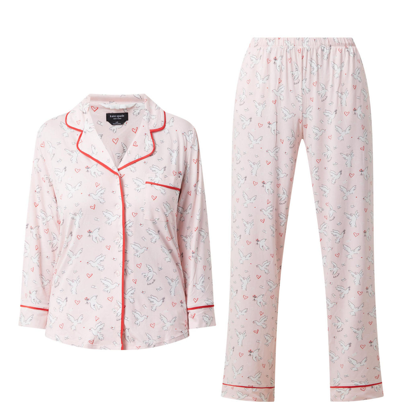 Arnotts discount mens pyjamas