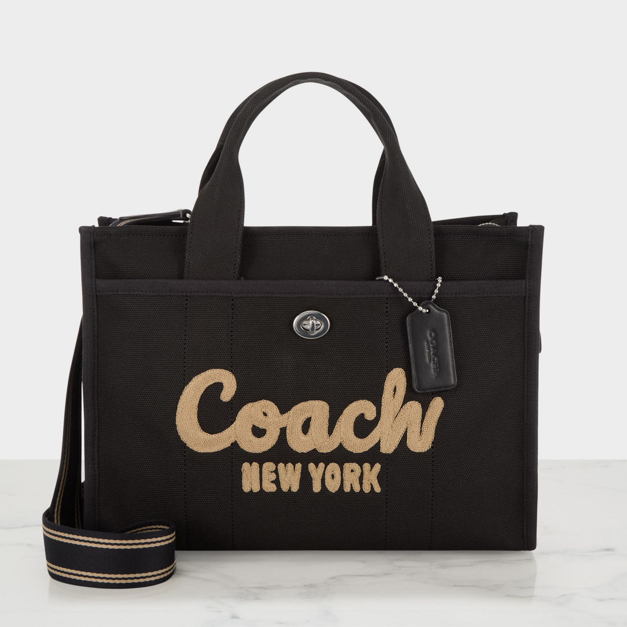 Coach purse online sale