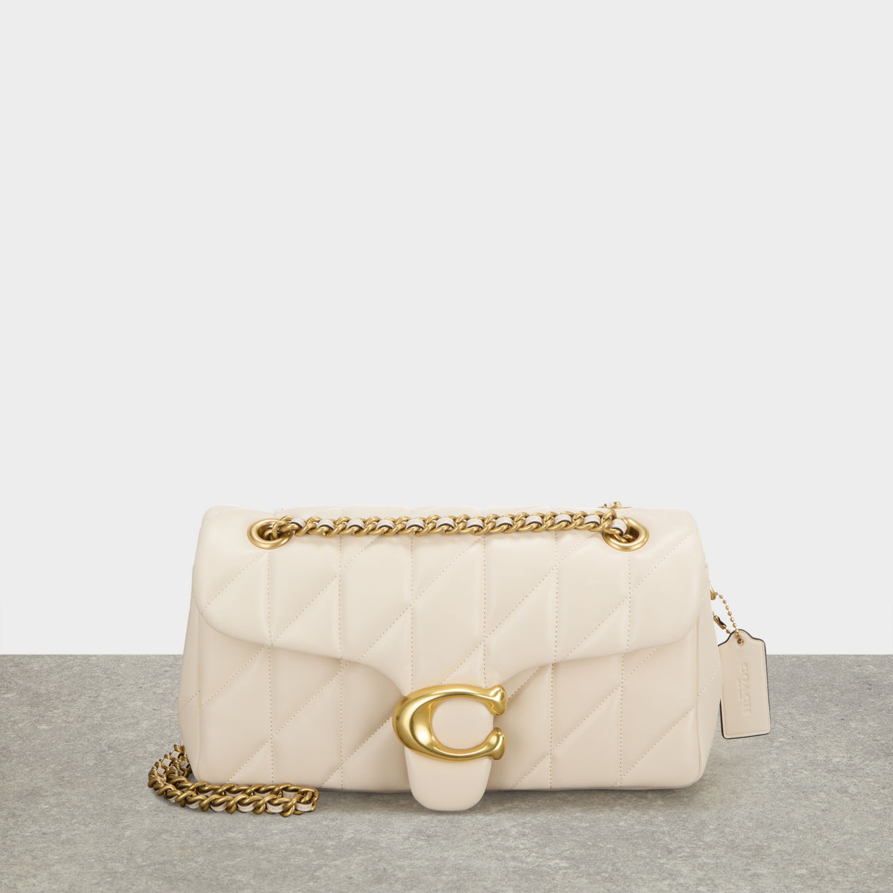 Occasion Bags Arnotts