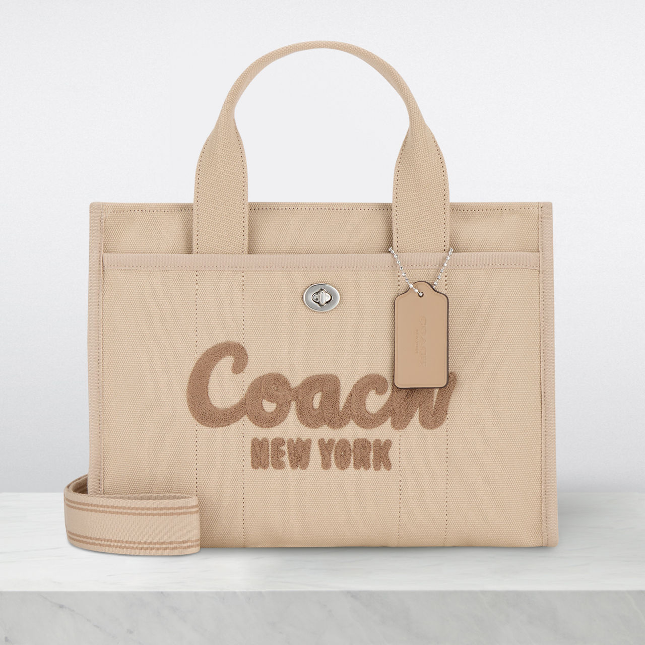 Shop coach bags sale