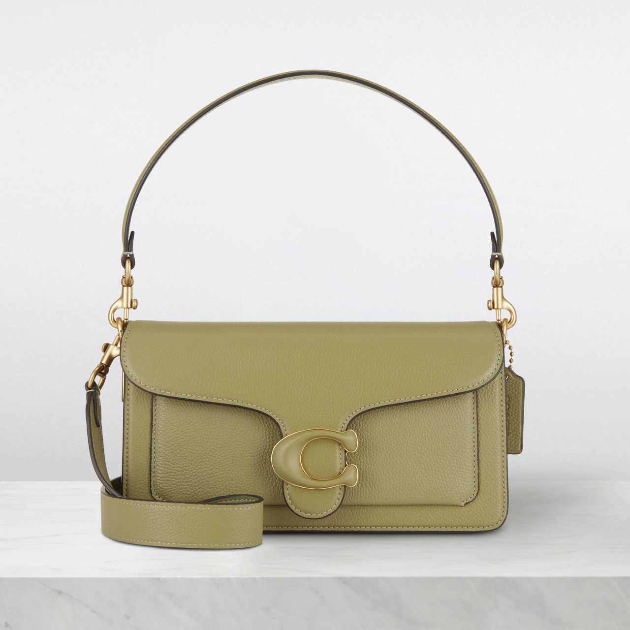 Coach handbags arnotts new arrivals