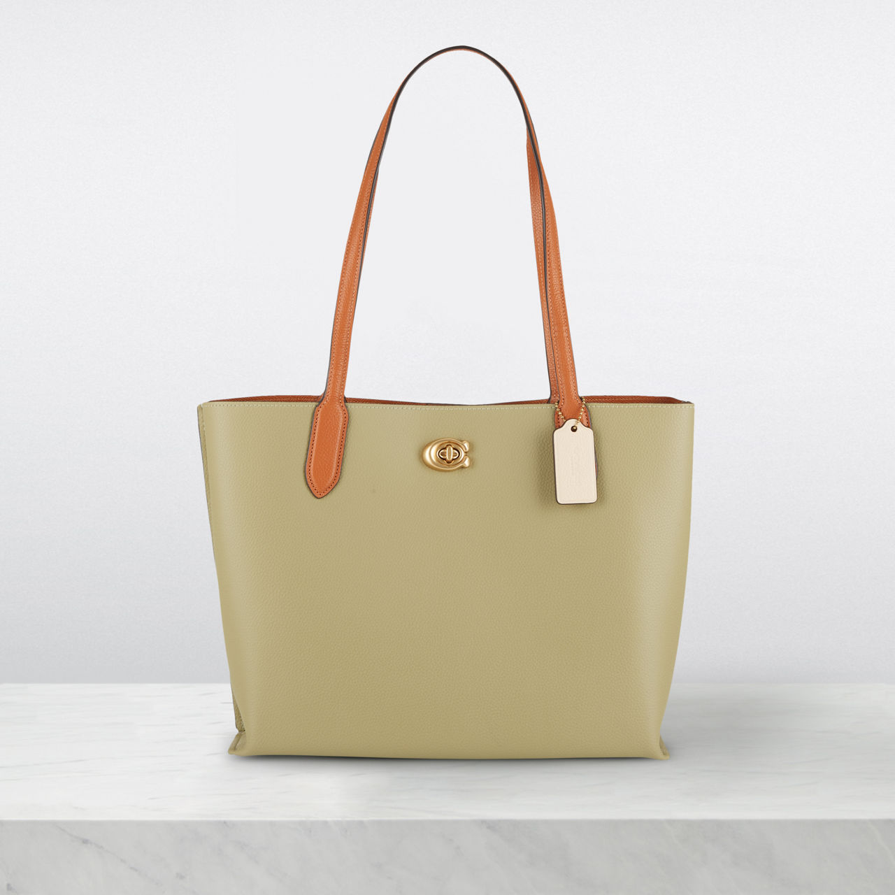 Coach outlet bags arnotts