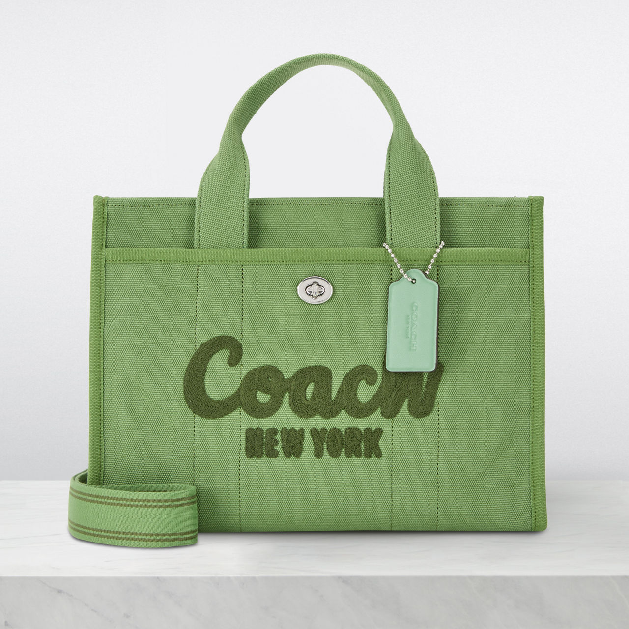 Coach bags hot sale sale ireland