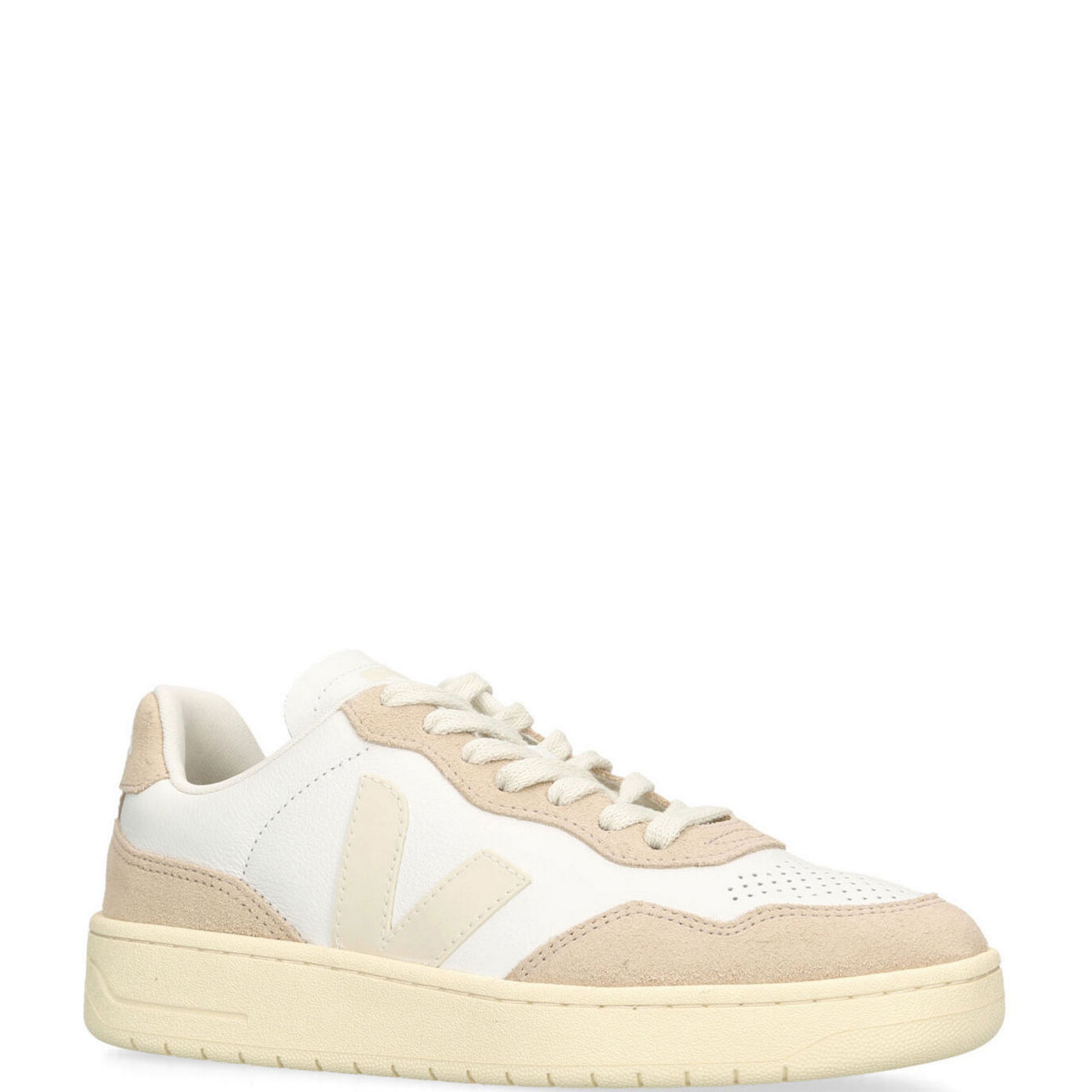 Veja Sneakers Vejas Brown Thomas Veja Runners Brown Thomas Veja