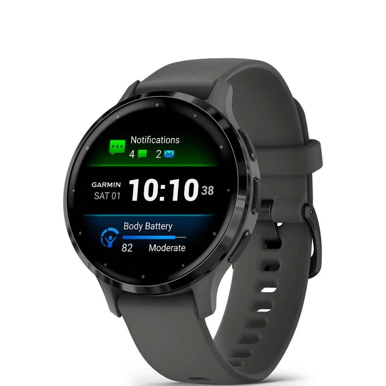 Smart Watches Arnotts