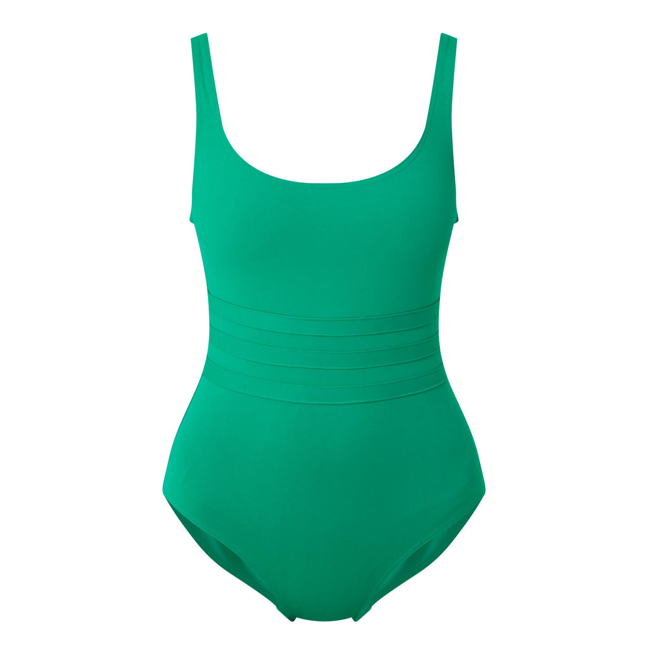 ERES Asia One-Piece Swimsuit