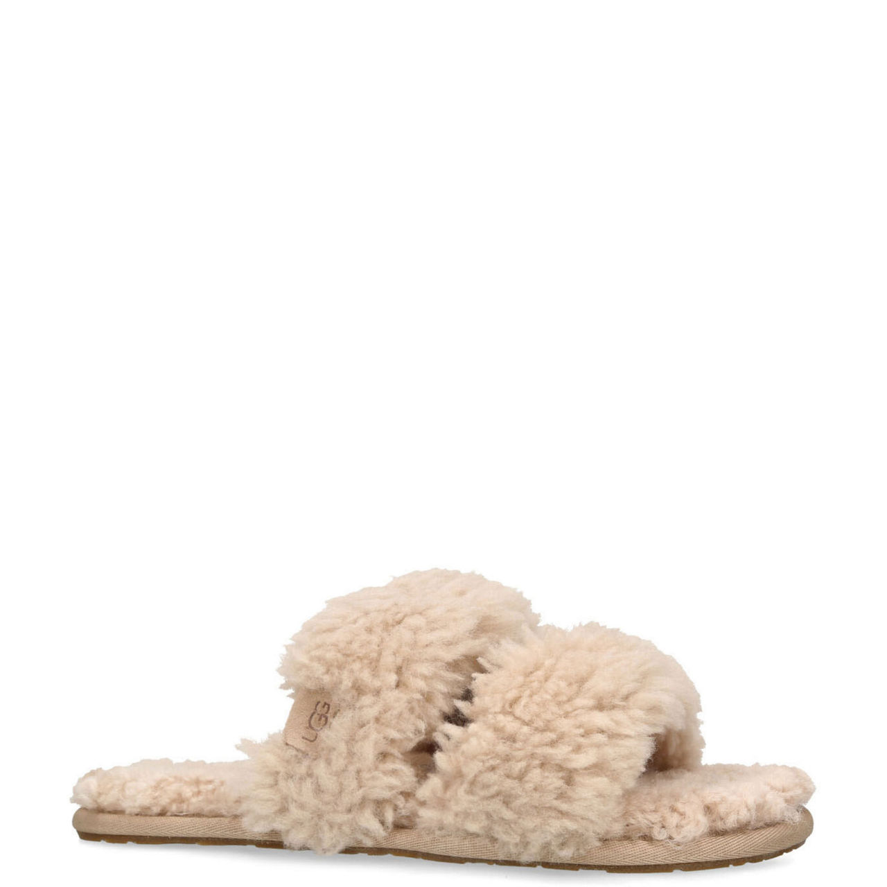 Arnotts ladies slippers hot sale