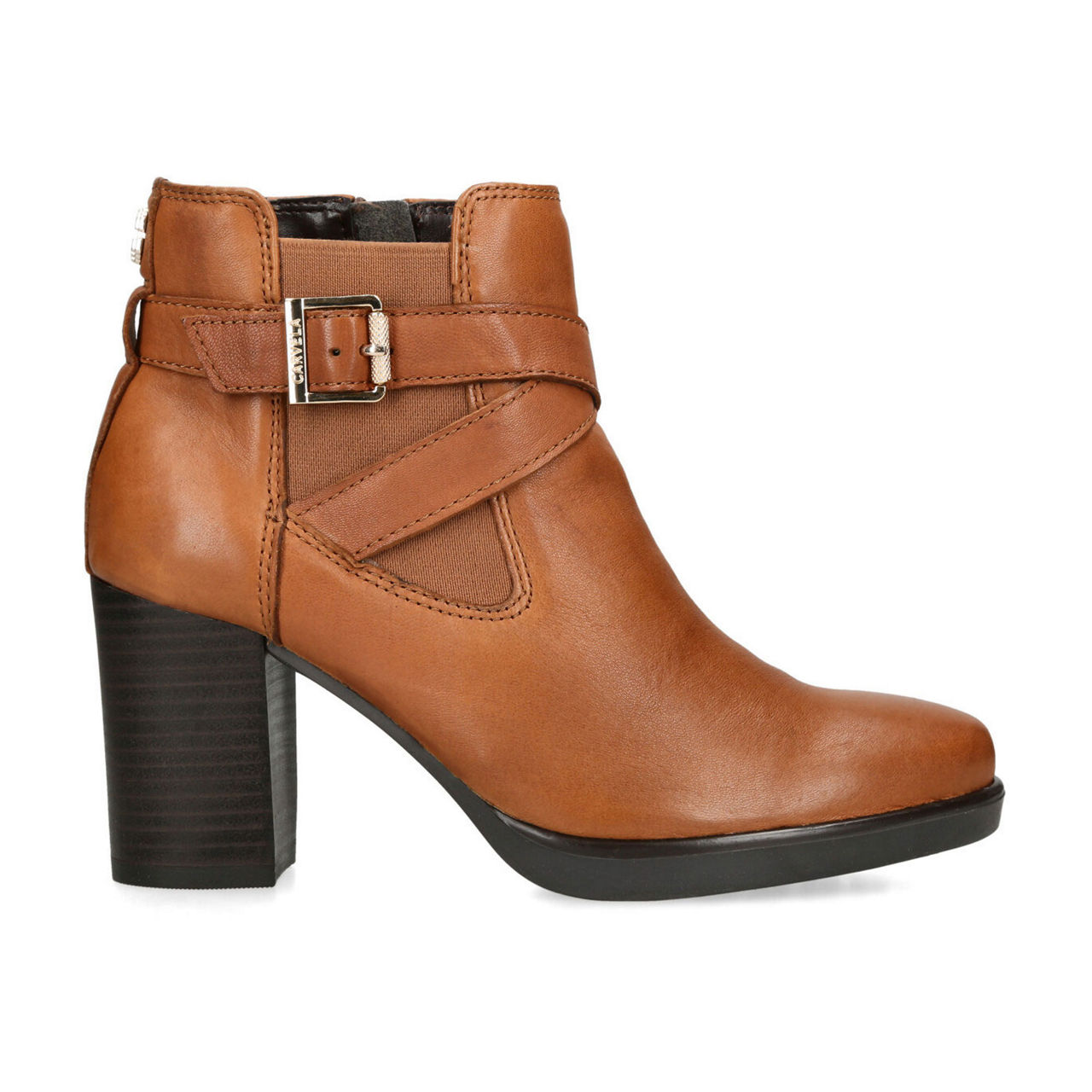 Carvela boots 2025 brown thomas