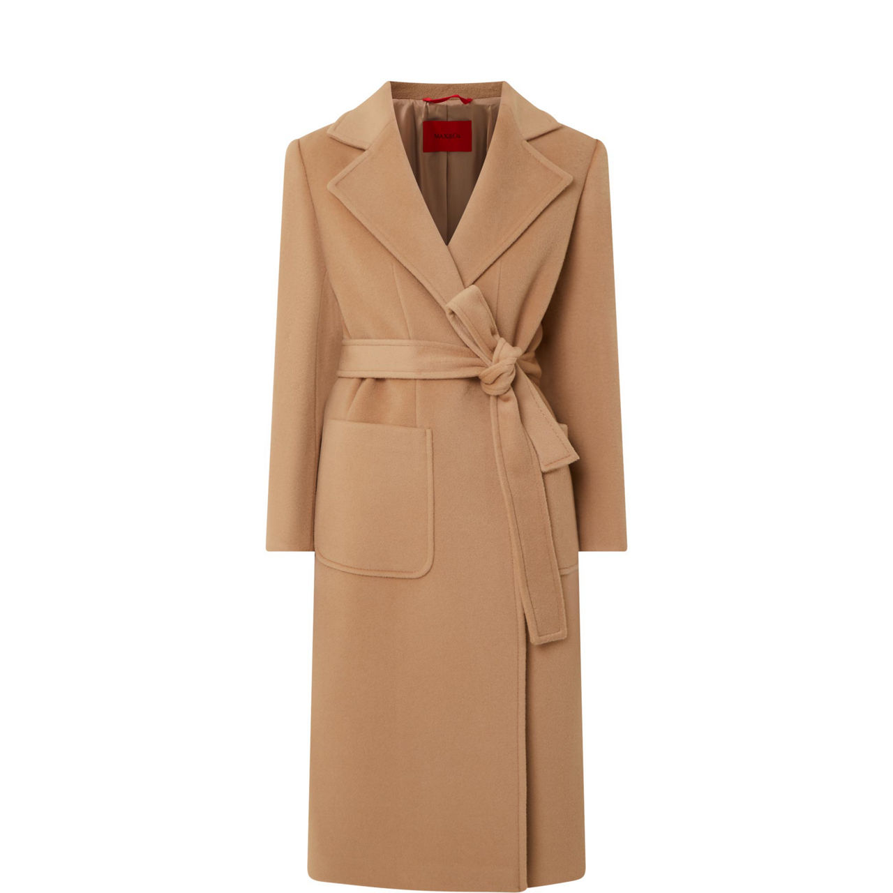 Arnotts ladies store winter coats