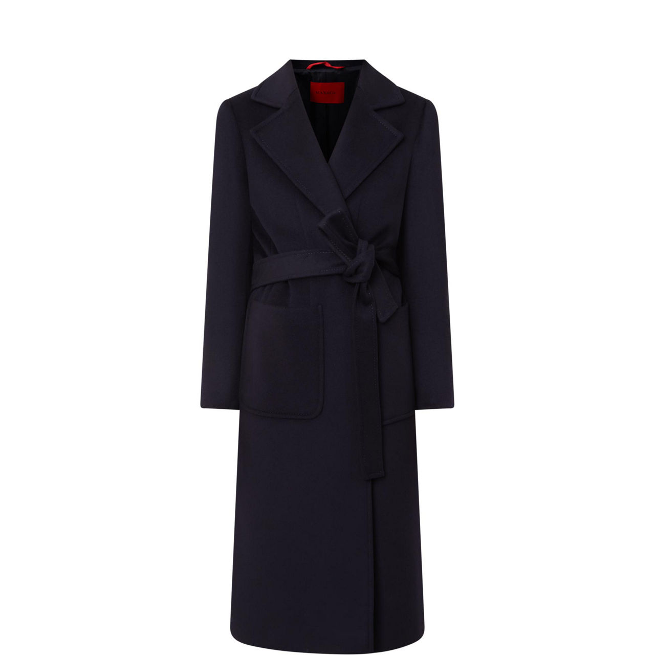 Arnotts hotsell coats sale