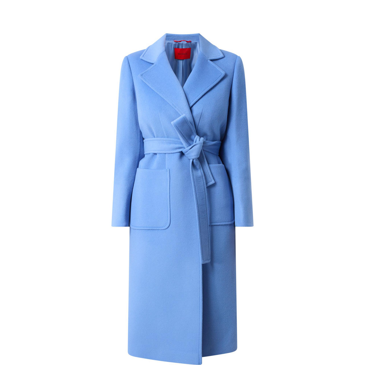 Marella on sale coats arnotts