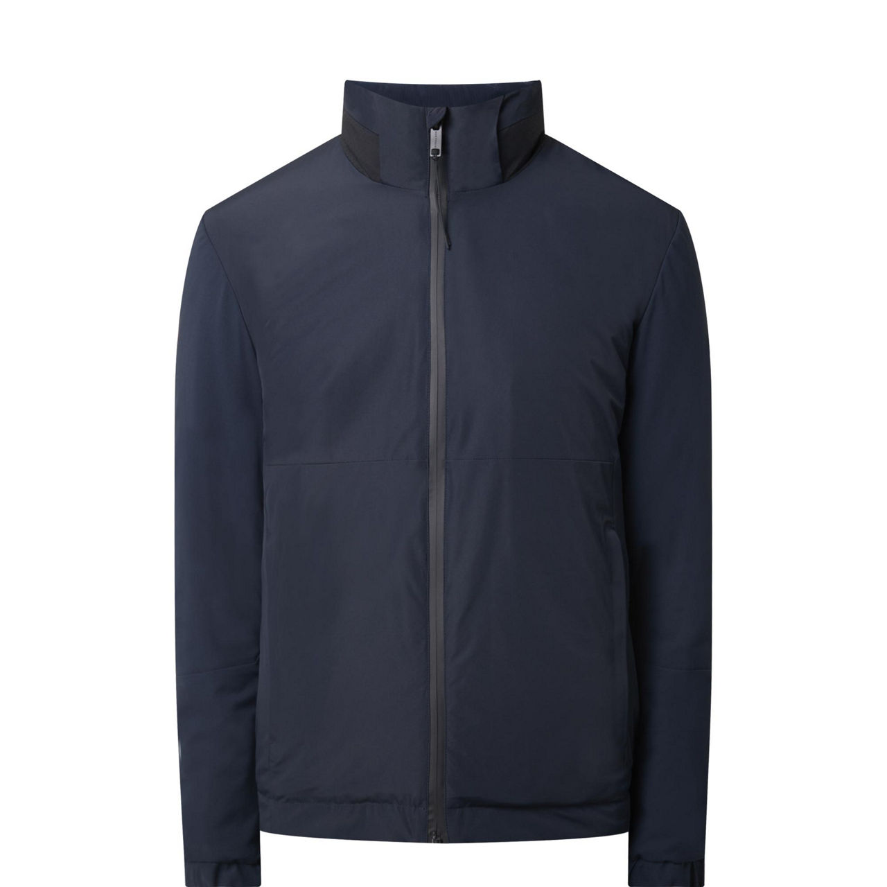 Strellson heated clearance jacket