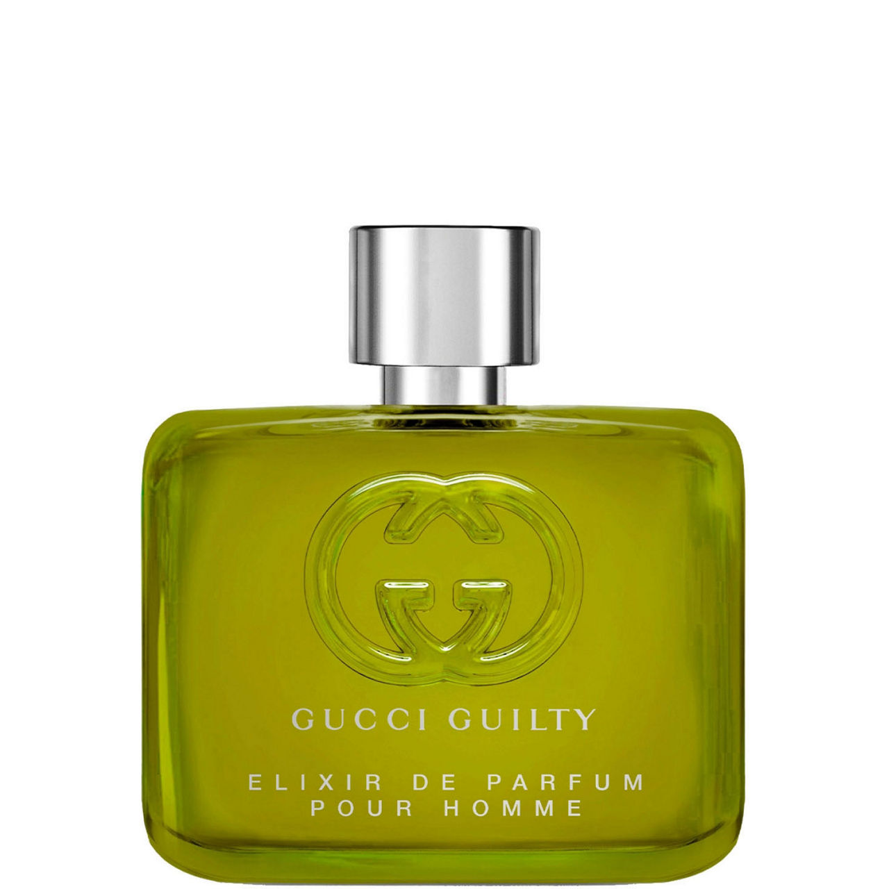 New gucci men's cologne on sale