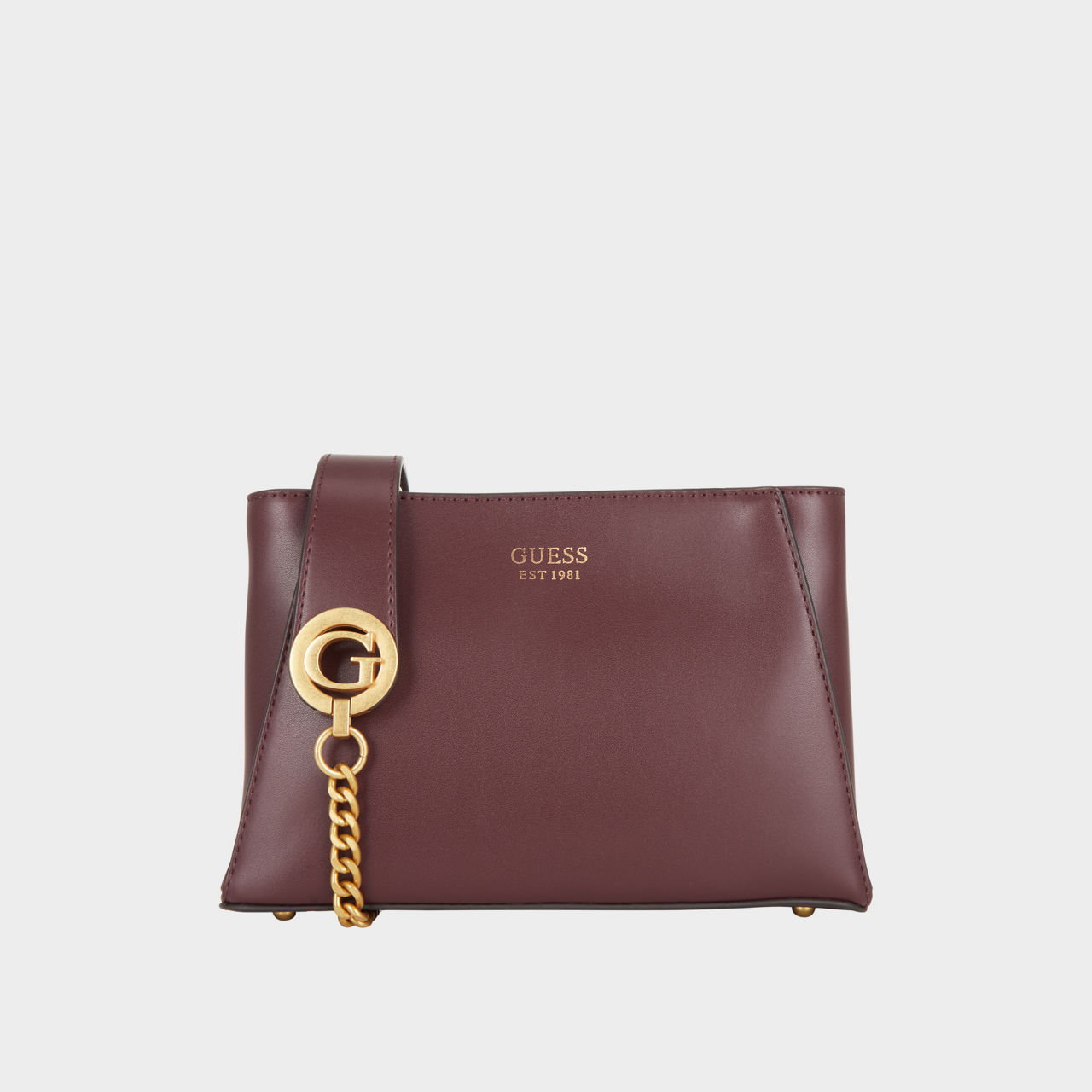 Arnotts discount guess bags