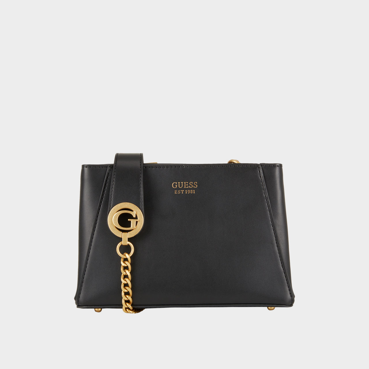 Guess bags clearance 2019