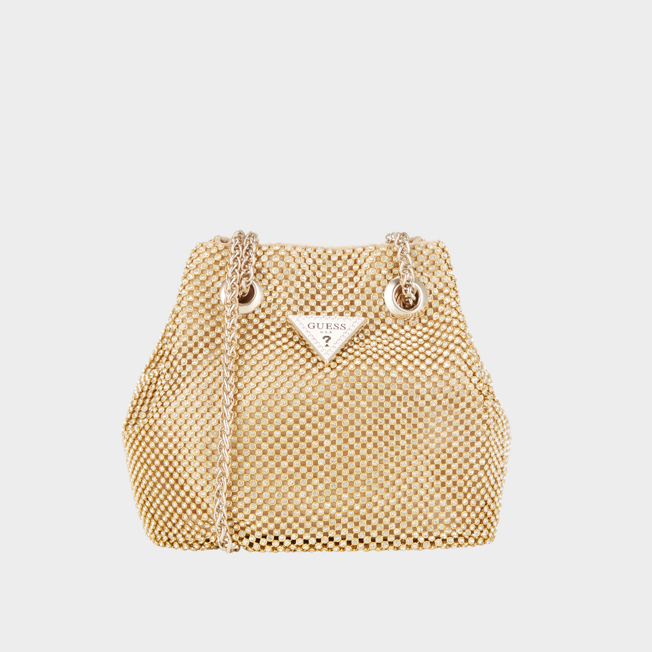 Arnotts guess online handbags