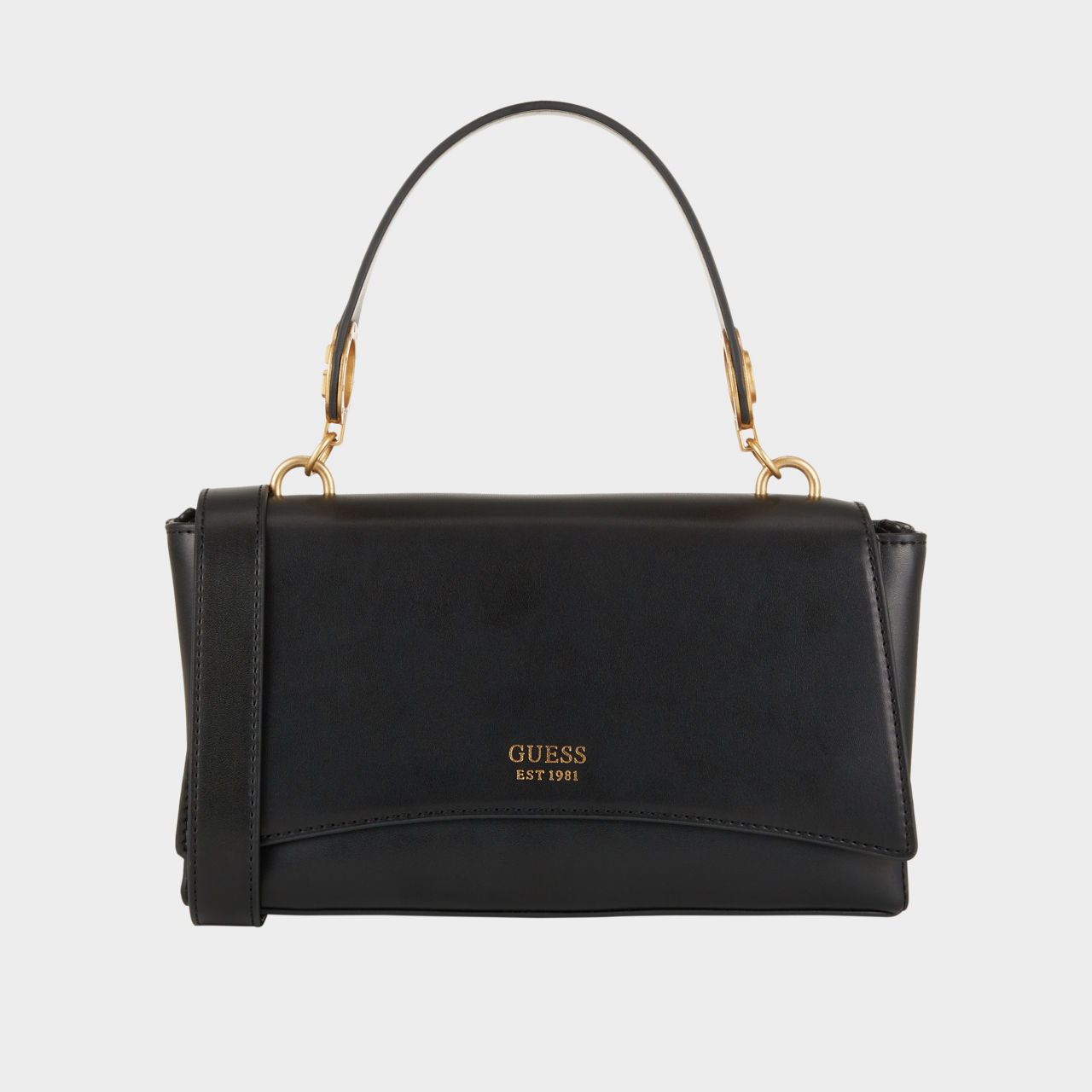 Brown thomas 2025 guess bags