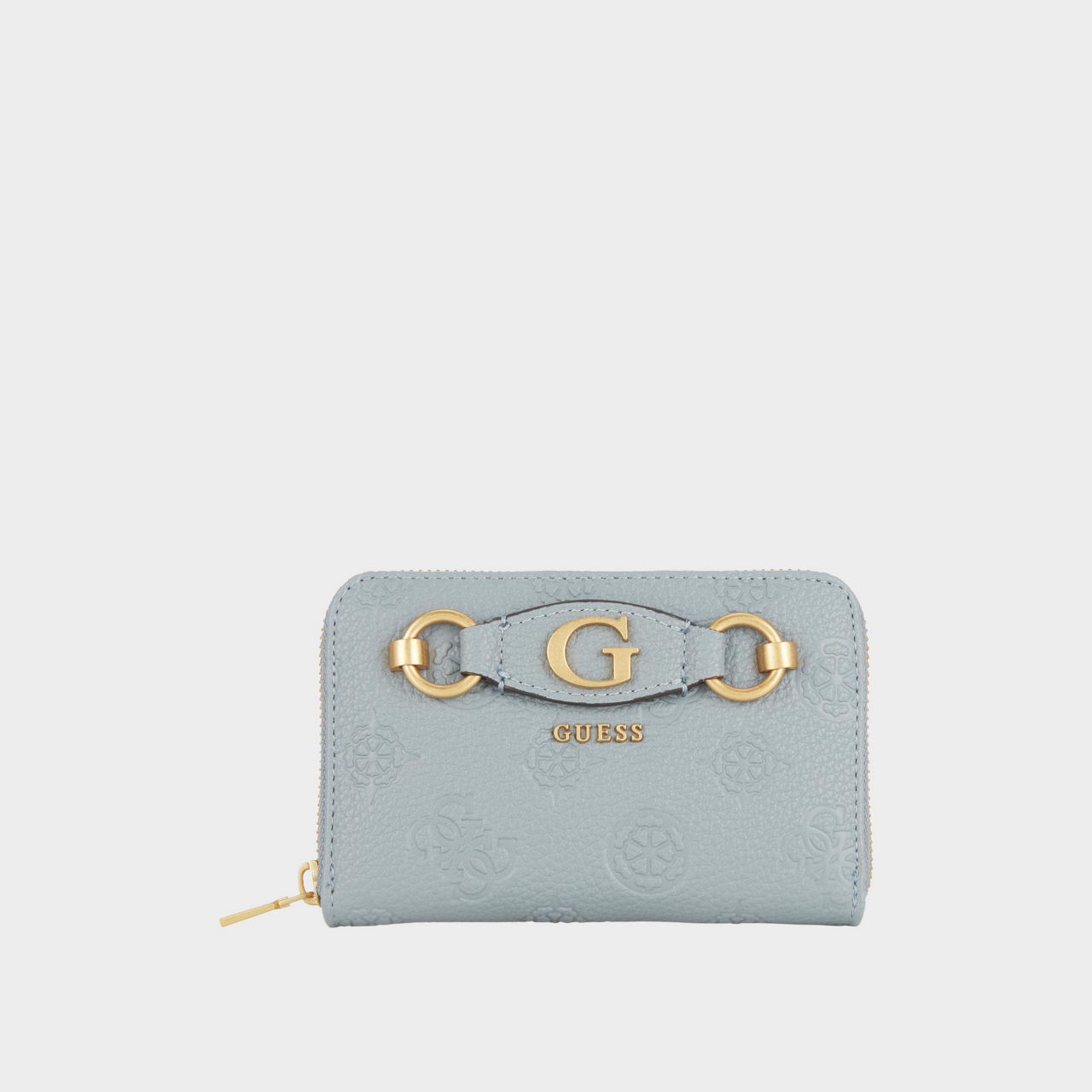 Arnotts best sale ladies wallets