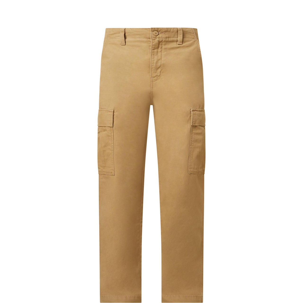 Mens levi 2024 khaki pants