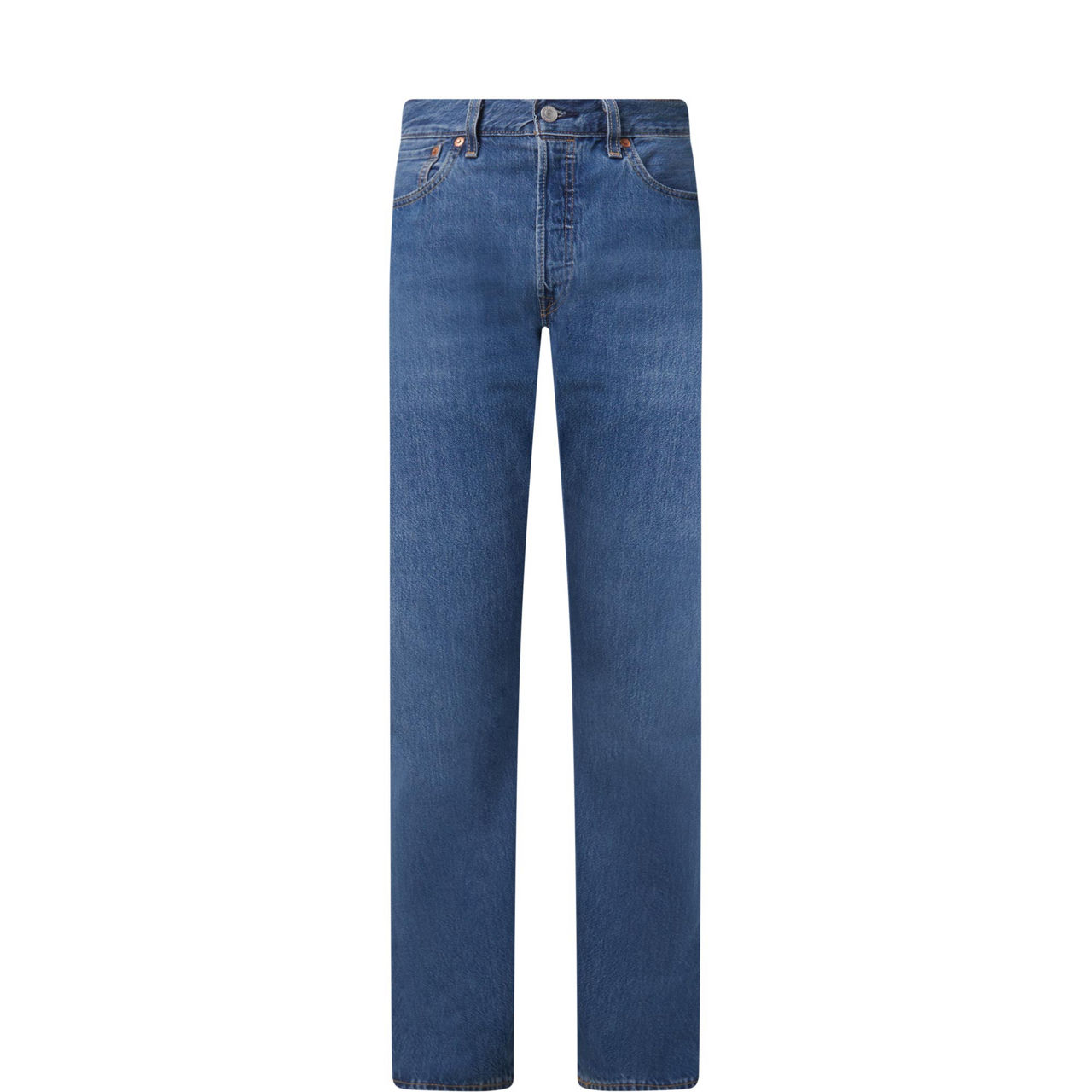 Levis ireland store online