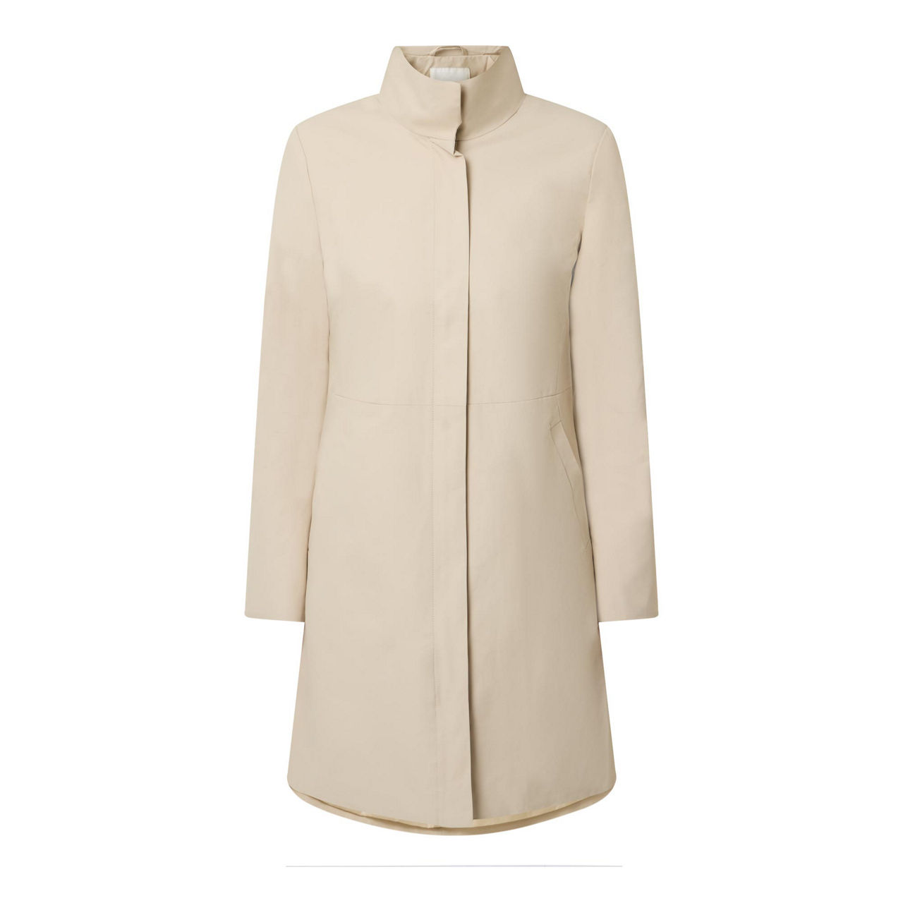 Arnotts sale ladies coats on sale