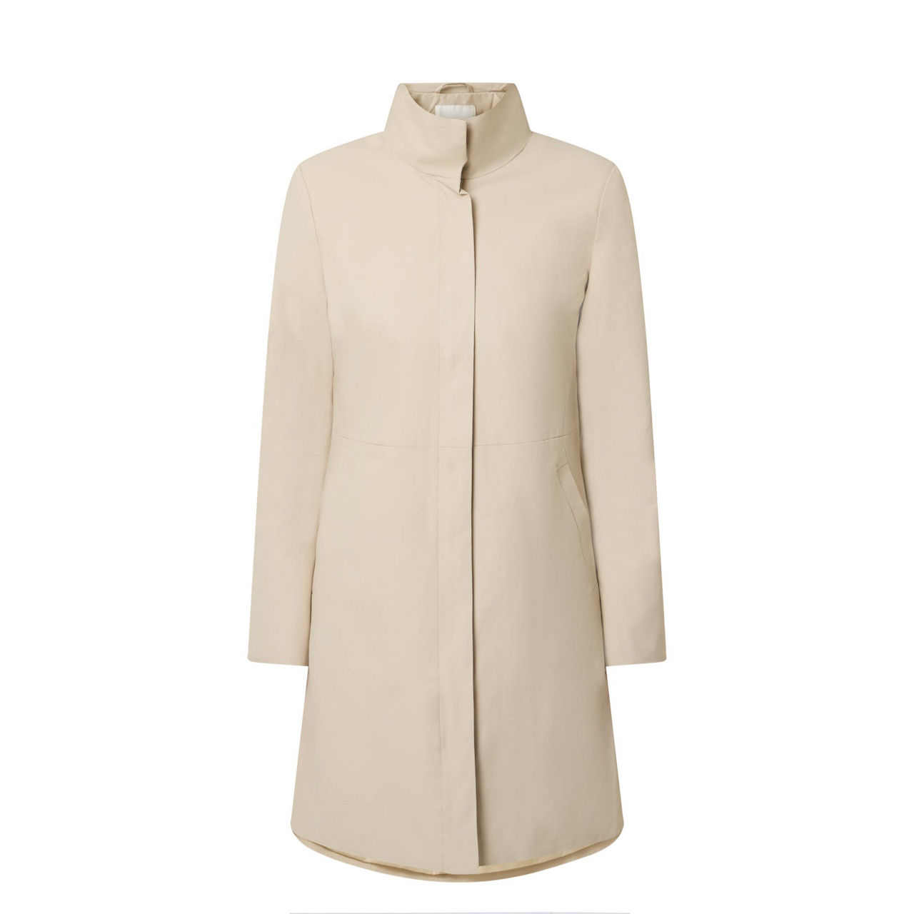 Arnotts shop ladies coats