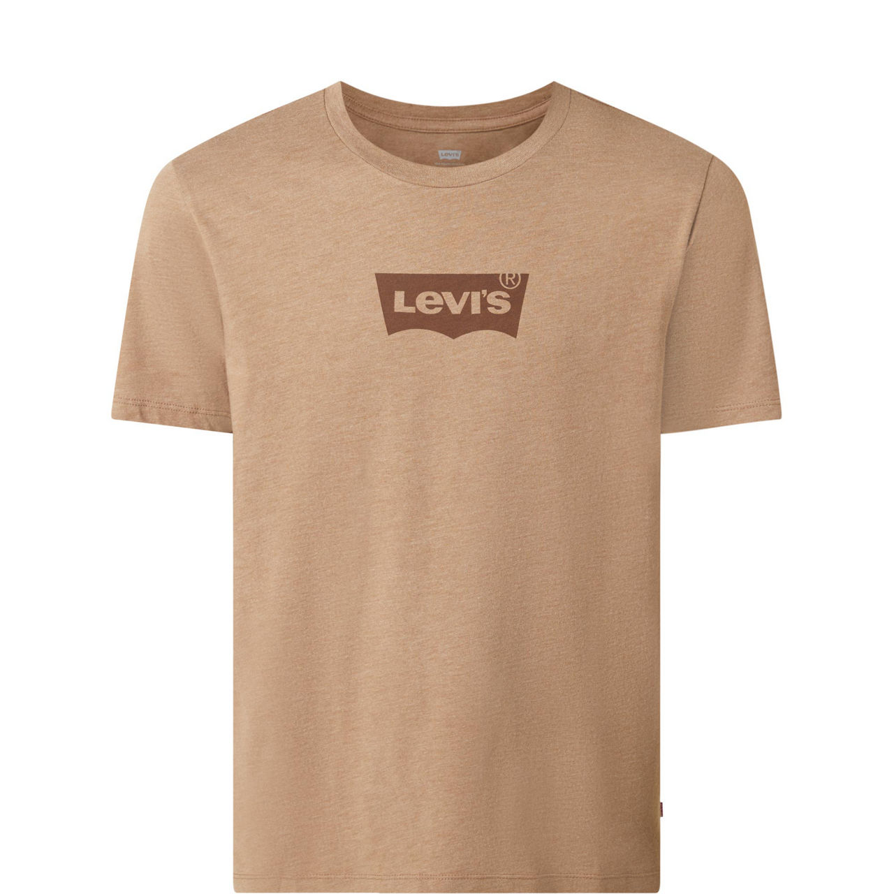 Levis 2025 brown thomas