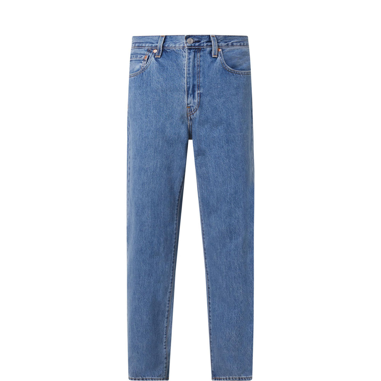 Brown thomas outlet levis