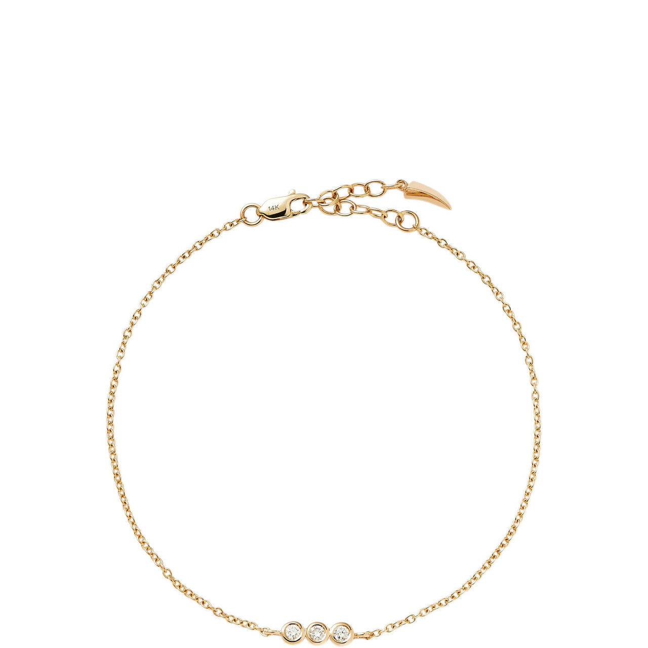 Brown thomas deals jewellery sale