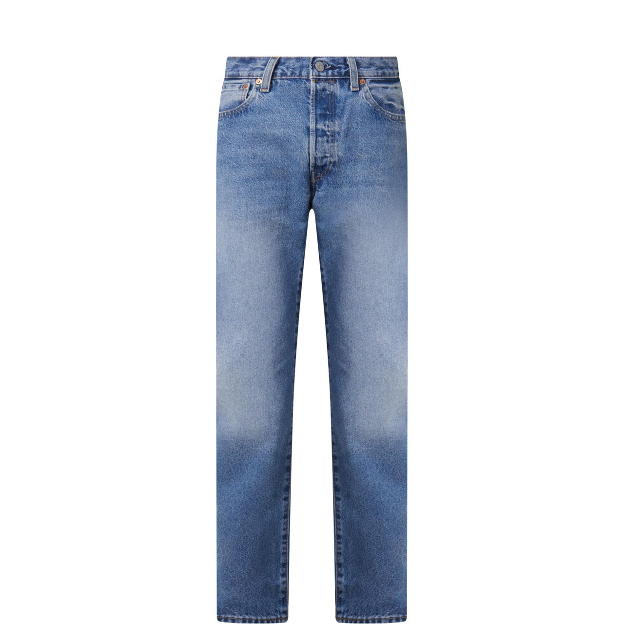 Levis cheap online ireland