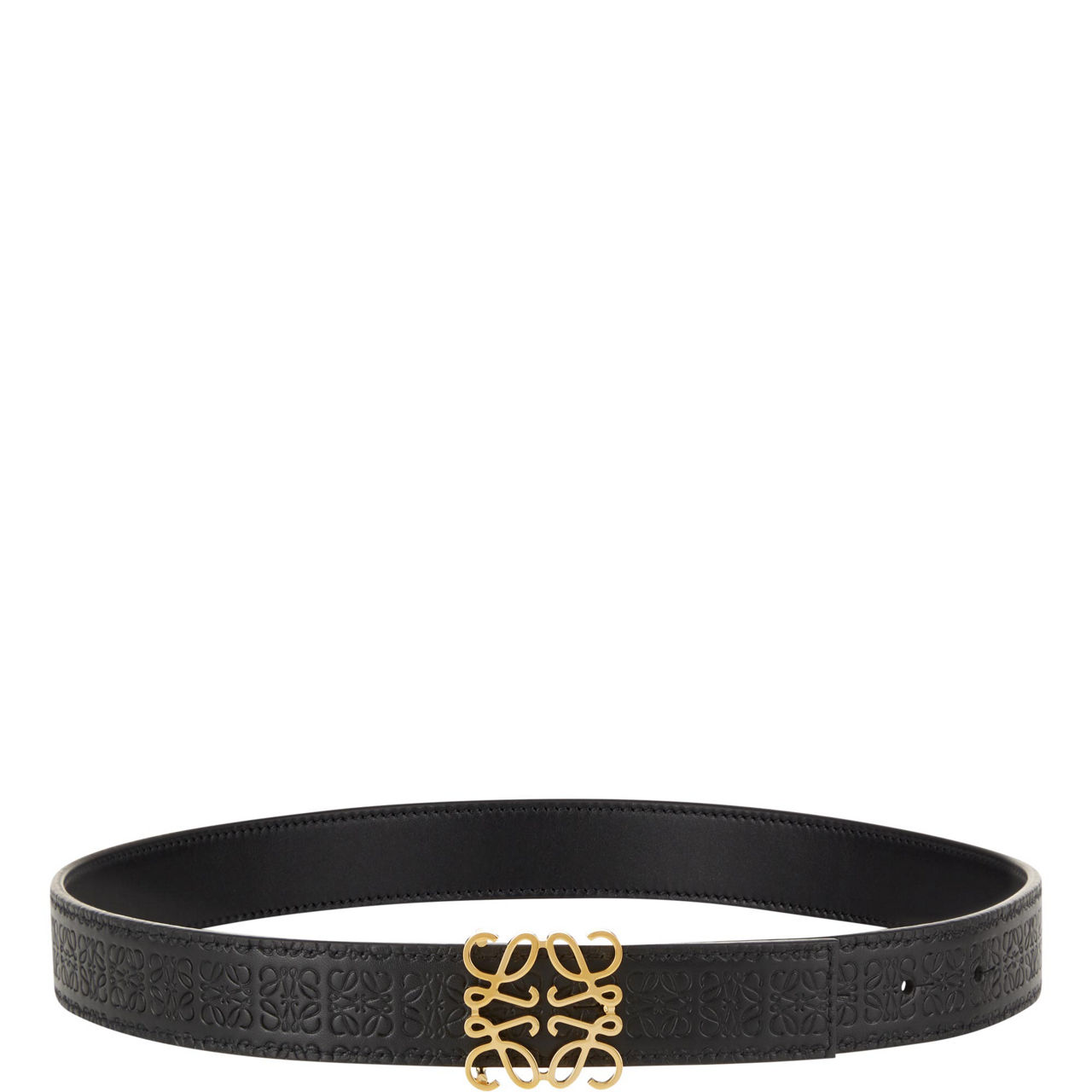 Womens Belts Brown Thomas