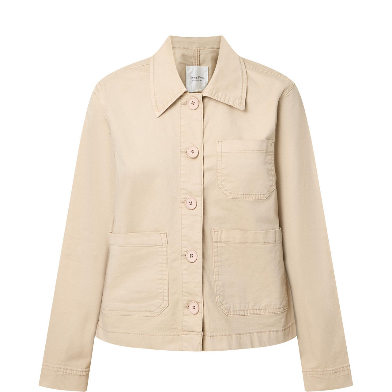 https://www.arnotts.ie/women/clothing/coats-jackets/