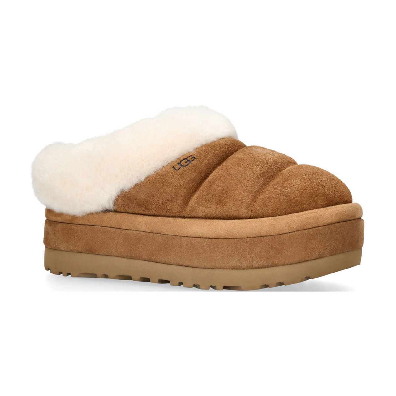 Ugg slippers shop brown thomas