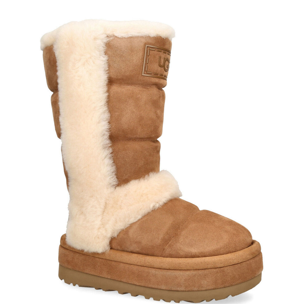 Long ugg boots outlet sale