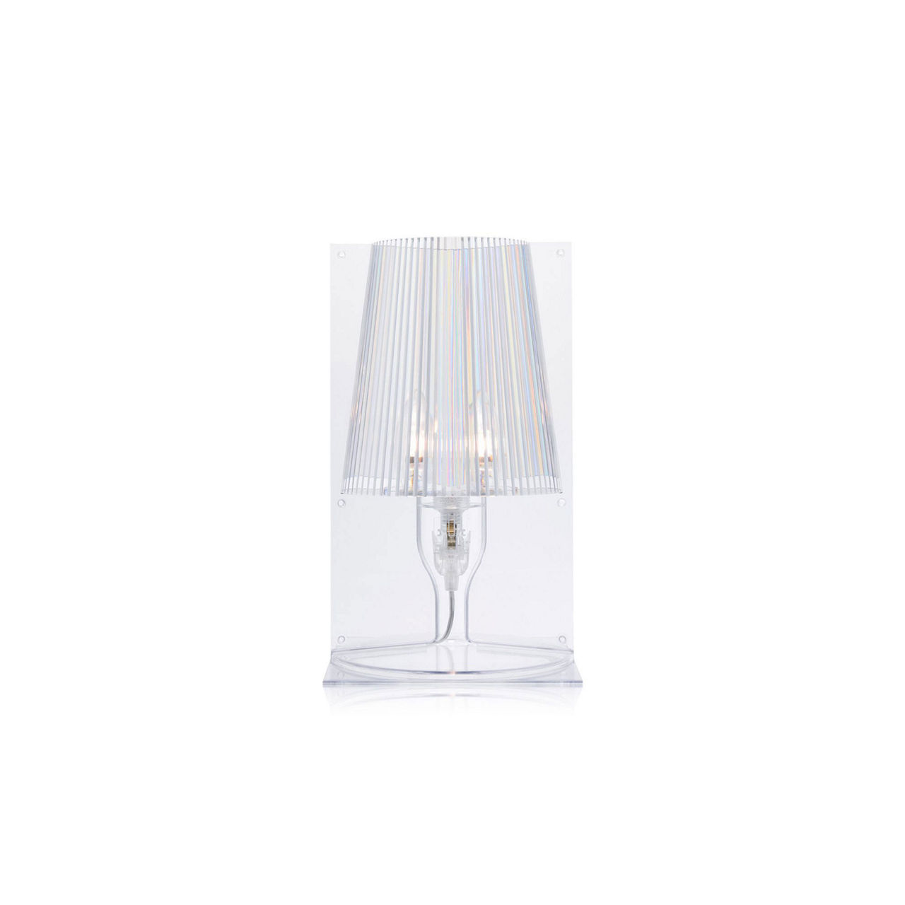 Arnotts deals table lamps