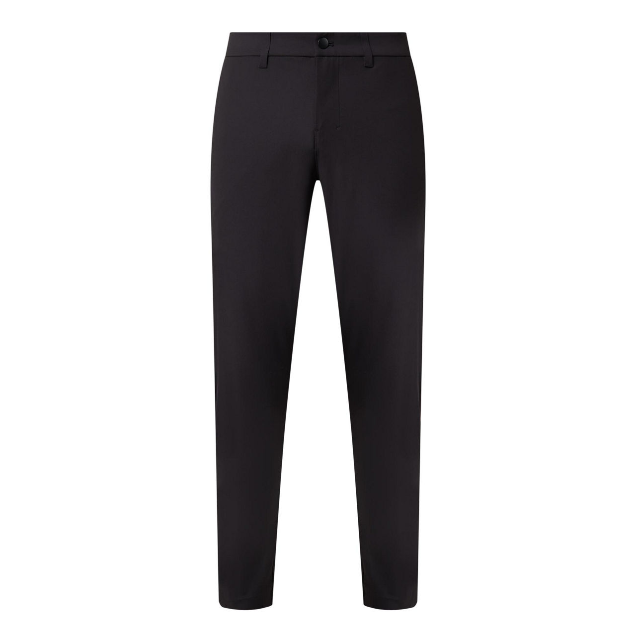 LULULEMON ABC Slim-Fit Warpstreme™ Trousers for Men