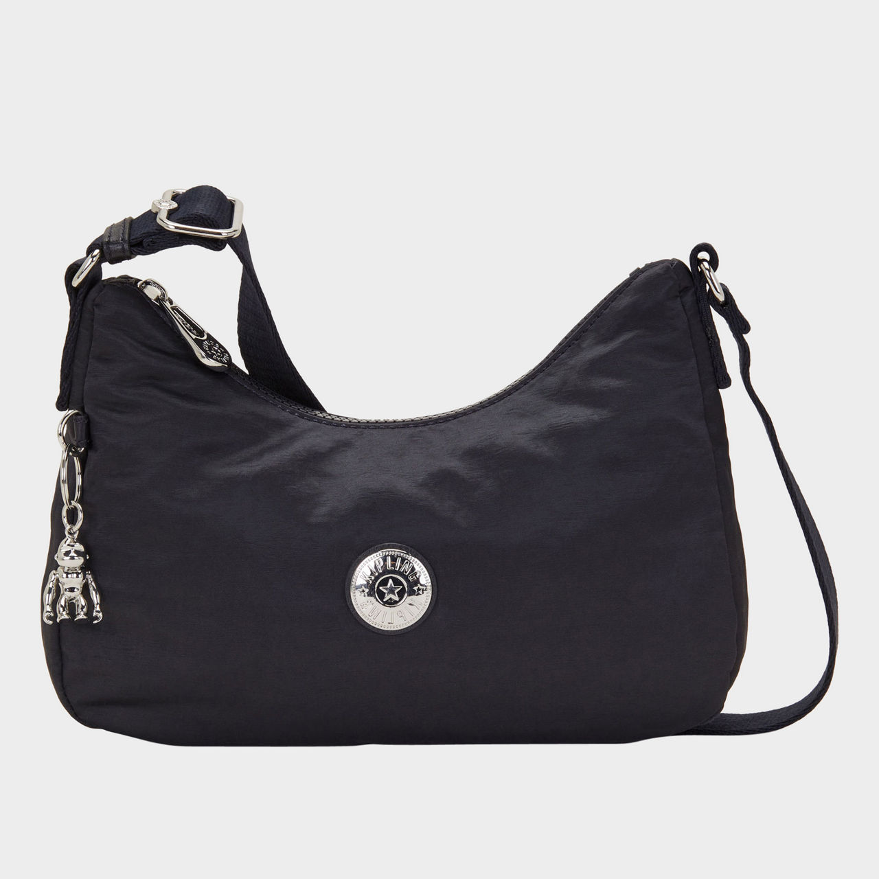 Kipling hotsell bags arnotts