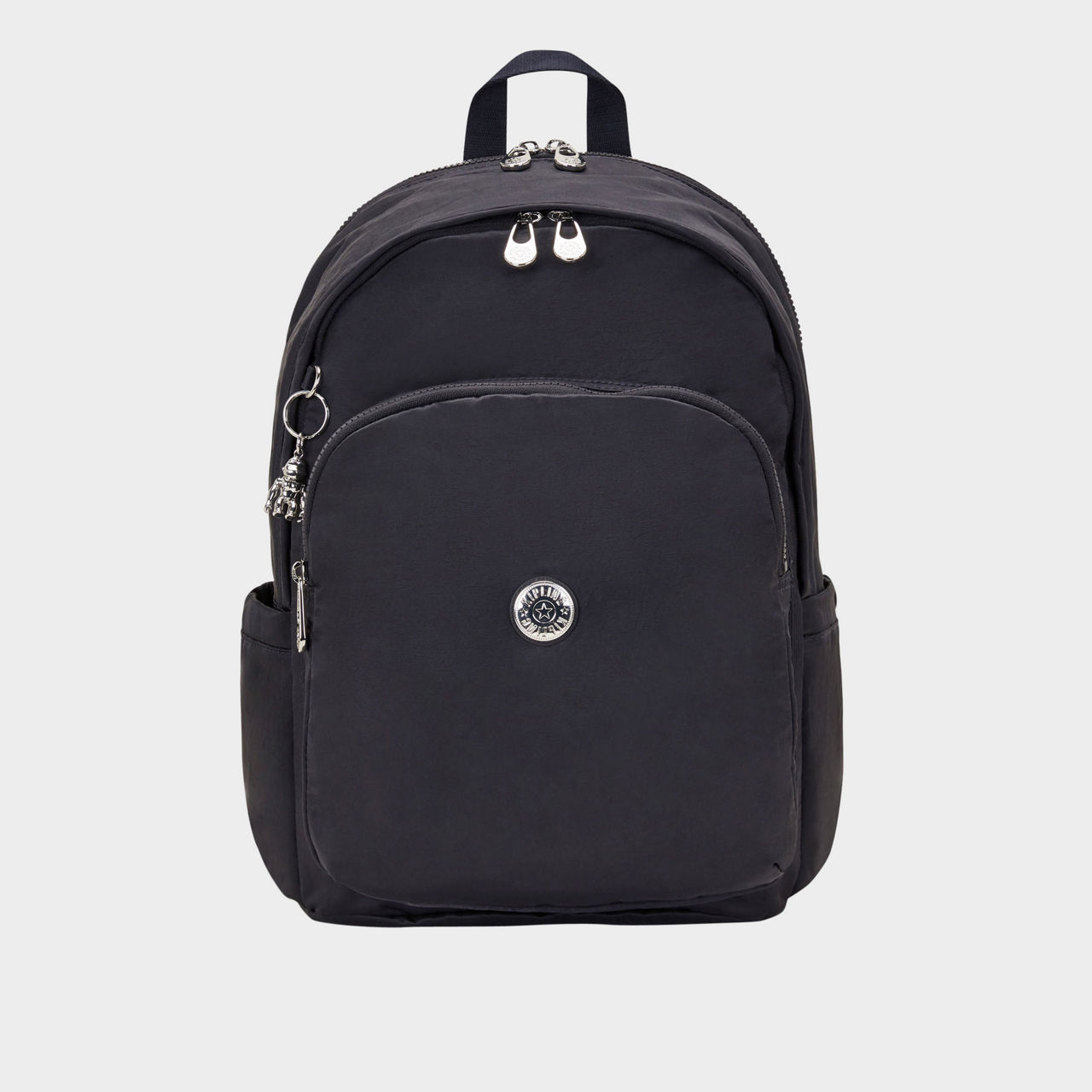 Most popular women's outlet backpacks