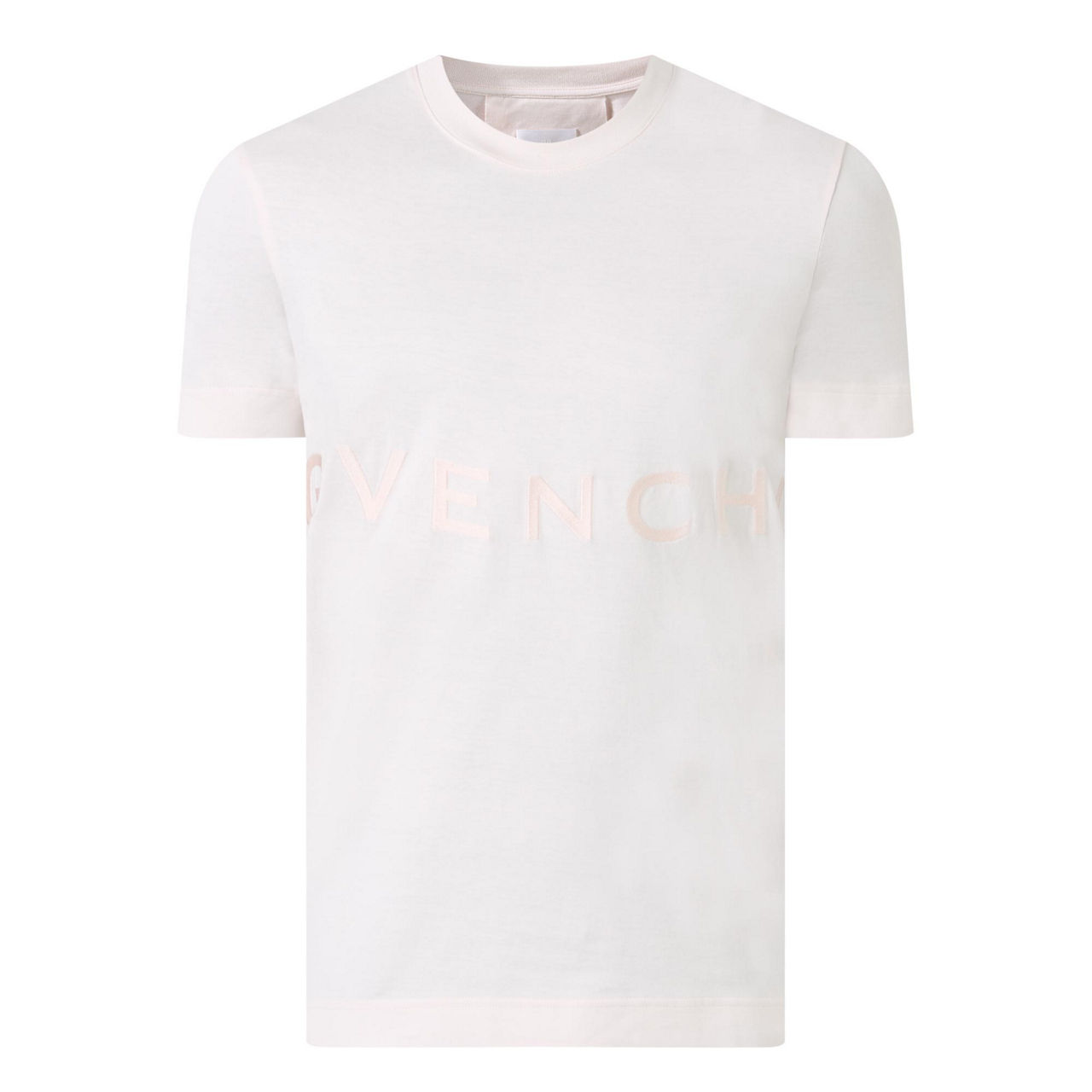 Givenchy discount heren shirt