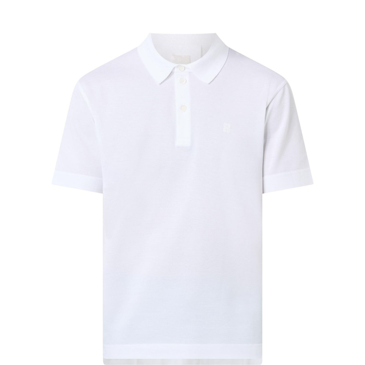 Polo prada online