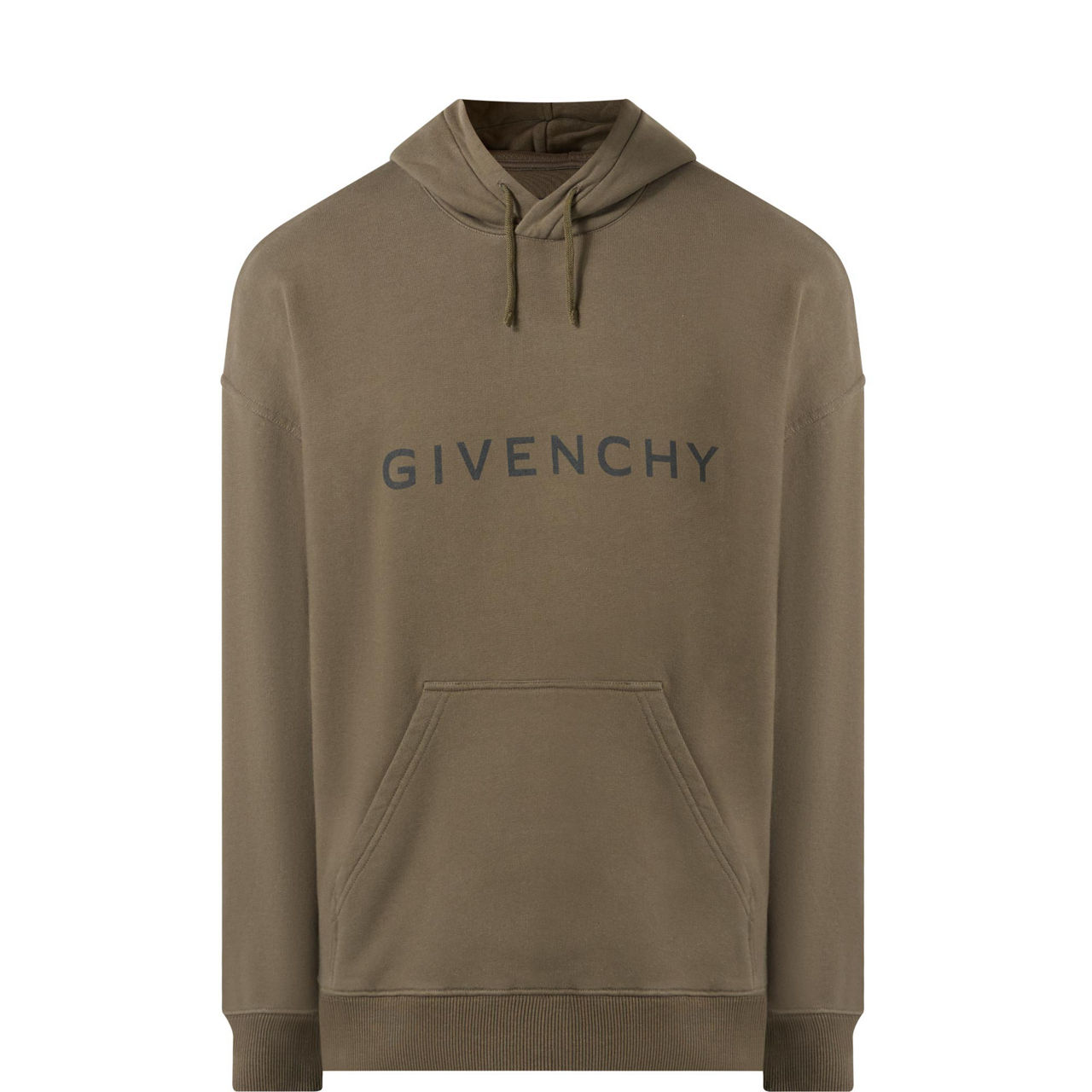 Givenchy hotsell brown thomas