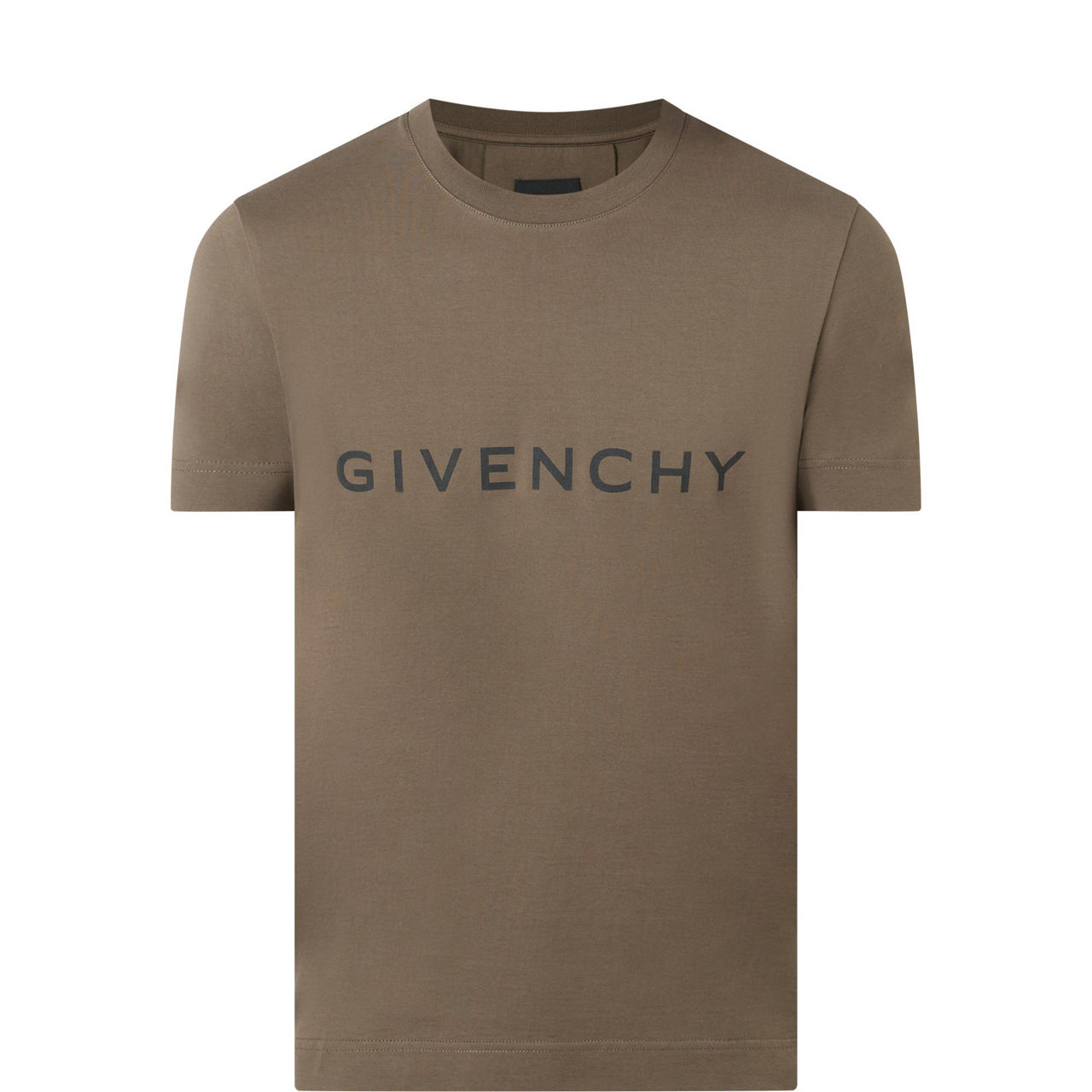 Brown hotsell thomas givenchy