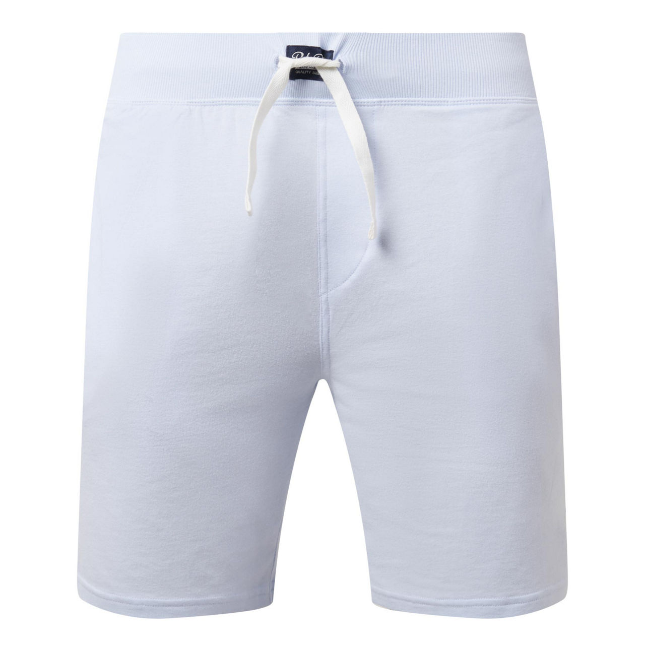 Polo ralph lauren preppy clearance shorts