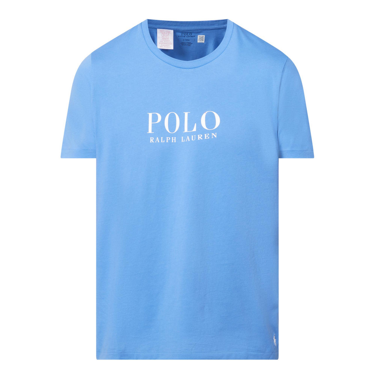 Polo ralph lauren liquid new arrivals