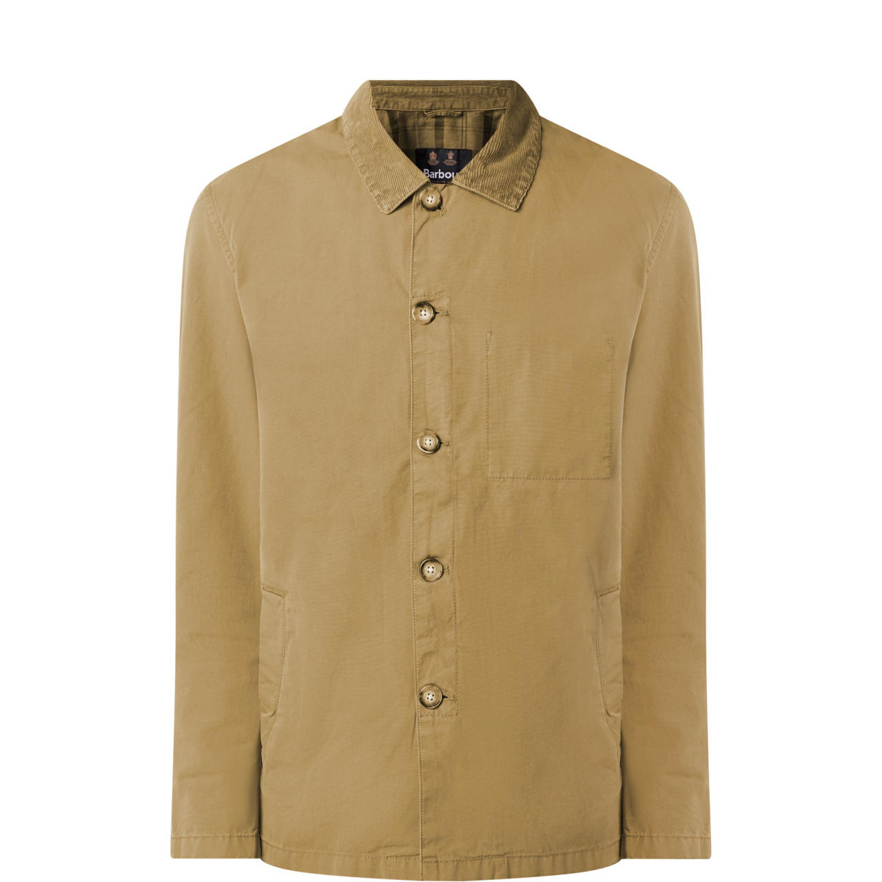 Barbour deals jackets arnotts