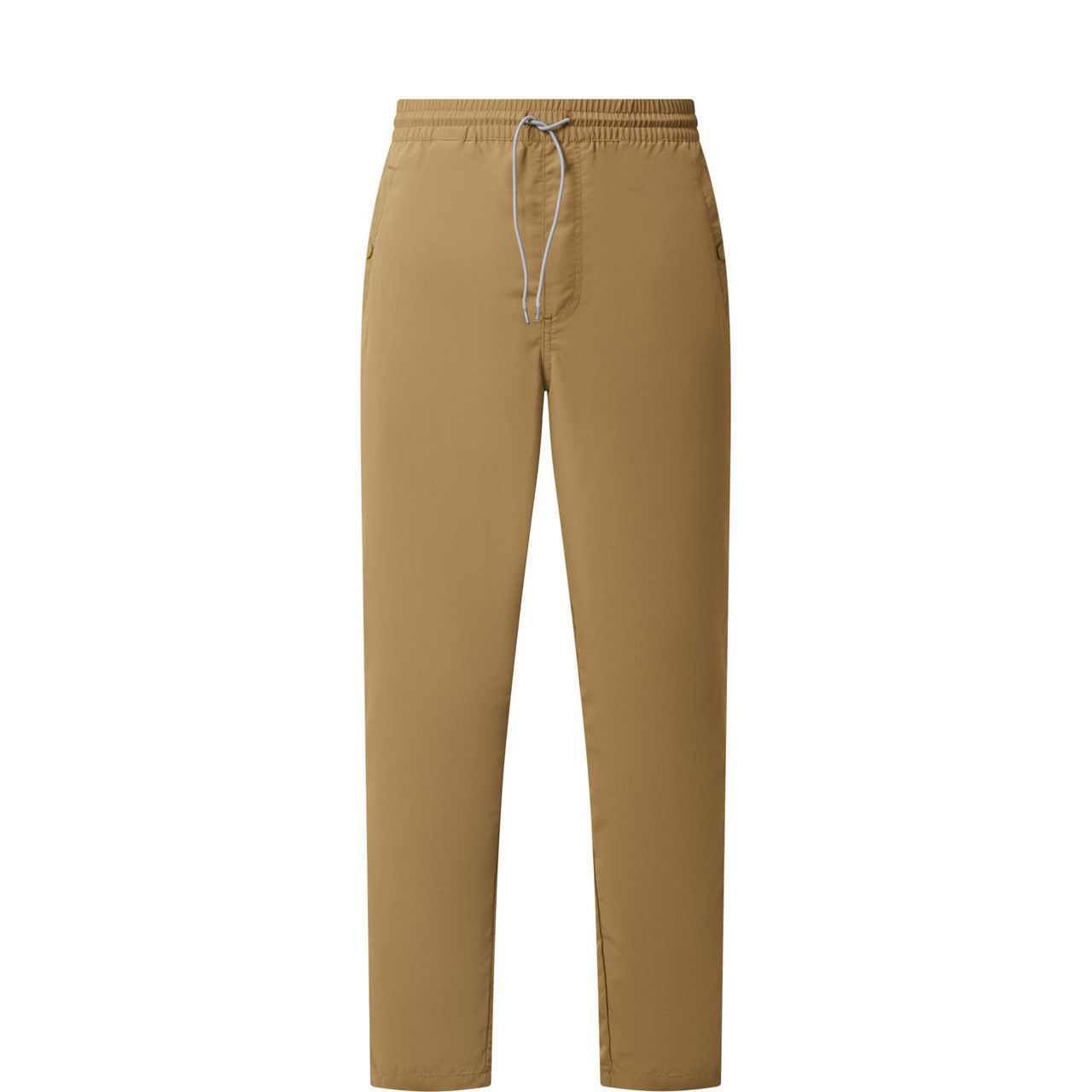 Mens trousers near outlet me