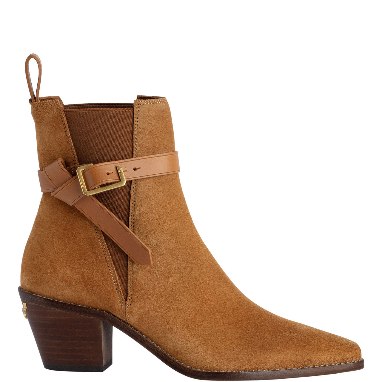 Brown thomas shop ankle boots