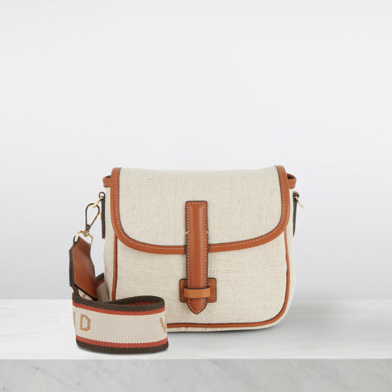 Gap crossbody clearance backpack